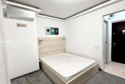 Ultracentral - Piata Romana | 20 MP | Mobilat + Utilat - 1