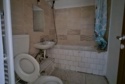 Apartament cu 2 camere în Dragoș Vodă - 14