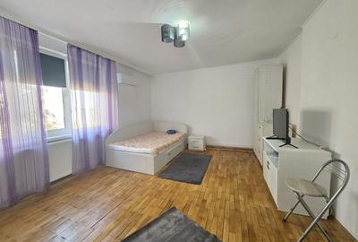 Oferta inchiriere garsoniera ultracentral, 250 euro - 1