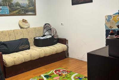 Vanzare casa cu 5 camere zona Baneasa - Jandarmeriei - 5