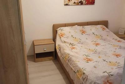 Casă cu 4 camere cu Teren 70 Mp în Dorobanților - 5