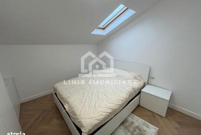 Apartament cu 3 camere în Central - 6