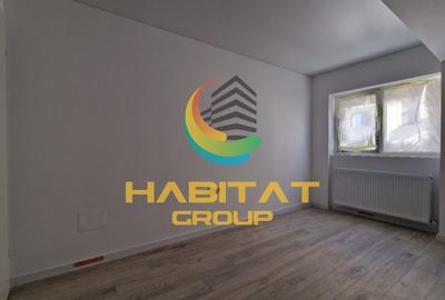 Apartament cu 3 camere decomandat în 1 Decembrie 1918 - 6