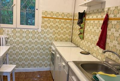 Apartament de Inchiriat Titan Nicolae Grigorescu 3 camere New 2025 - 7