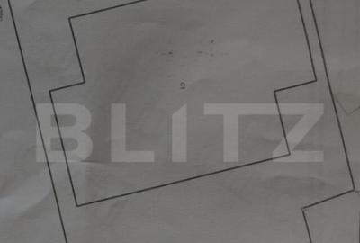 Cladire P+3, Pretabil birouri-clinica, teren 739mp, zona Mar