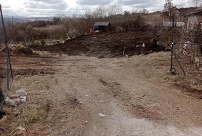 Spațiu comercial, în Dâmbul Rotund - 5