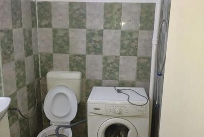 Apartament cu 4 camere semidecomandat în Dristor - 8