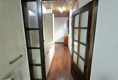 Apartament cu 3 camere decomandat în 9 Mai - 3