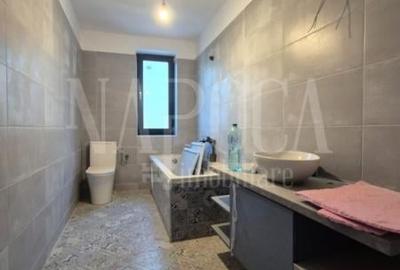 Casa 4 camere de inchiriat in Gruia, Cluj Napoca - 9