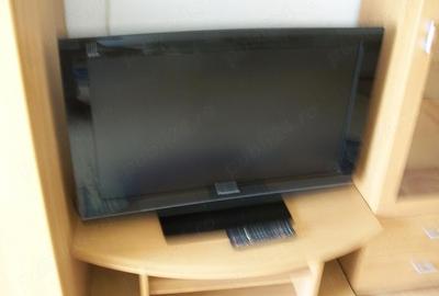 Apartament cu 2 camere decomandat în Central - 5