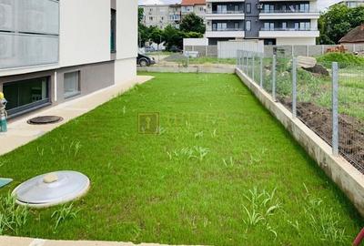 Încălzire în pardoseală, cheltuieli de intretinere mici. Loc parcare privat. - 16