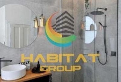 Apartament cu 4 camere decomandat în Tineretului - 13