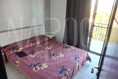 Casa 5 camere de vanzare in Sannicoara - 2