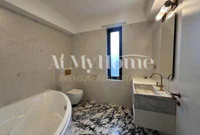 Vila individuala cu 6 camere/ 2 bucatarii/ Iancu Nicolae - 26