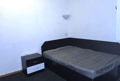 Garsonieră semidecomandată în Calea Victoriei - 2