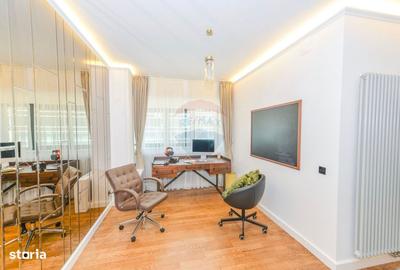 Apartament cu 2 camere decomandat în Nord - 2