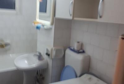 Apartament cu 2 camere semidecomandat, mobilat în Dâmbovița - 5