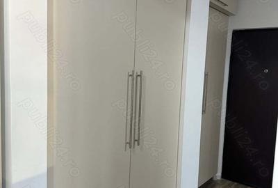 Apartament cu 2 camere în Sălaj - 2