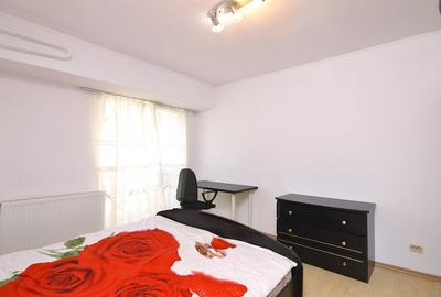 INCHIRIERE APARTAMENT 2 CAMERE TIMPURI NOI - NERVA TRAIAN - 16