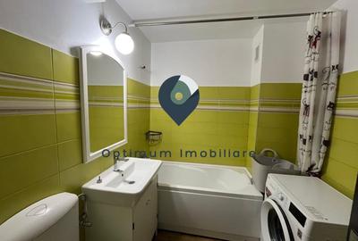 Apartament cu 2 camere decomandat, mobilat în Grigorescu - 6
