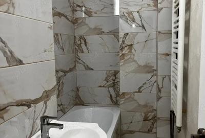 Garsonieră decomandată în Central - 5