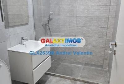 Garsoniera - Berceni - Dimitrie Leonida -  Biruintei - NOU - 5