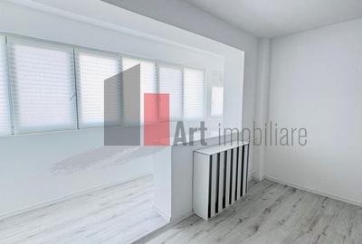 Apartament RENOVAT NOU TITAN/Minis - 7