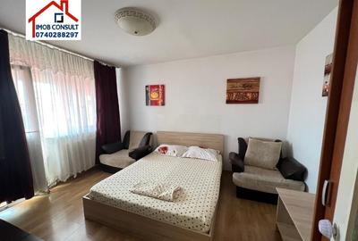 Zona Bistrita Lac, Garsoniera spatioasa / Cod CE 1022 - 8