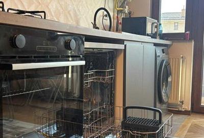 Apartament cu 2 camere în Iancului - 3