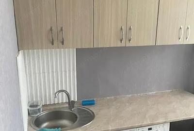 Garsonieră în Complex Studențesc - 3