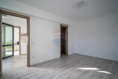Casă individuală cu 3 camere cu Teren 107 Mp în Valea Alba - 8