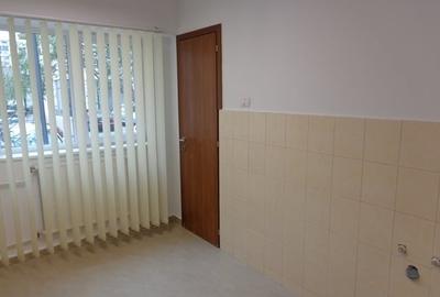Apartament cu 3 camere decomandat în Ultracentral - 1
