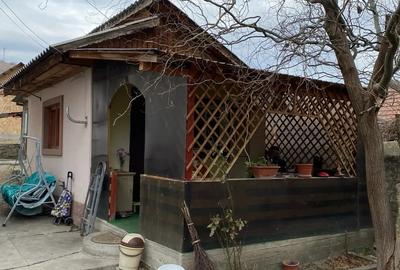 Casa spre vanzare - 7