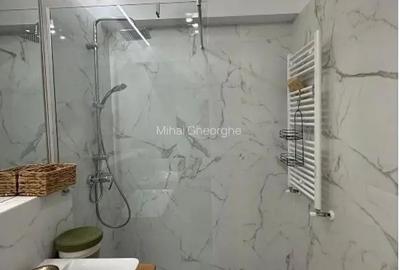 Apartament cu 3 camere decomandat în Timpuri Noi - 6