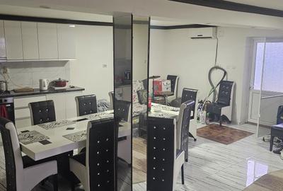 Casă cu 4 camere în Poroschia - 1