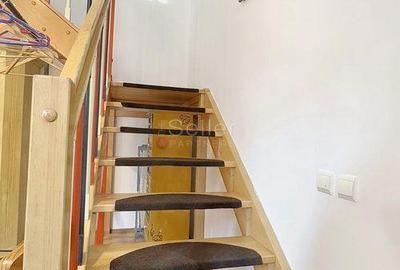 Casa In Zona Centrala Casa In Zona Centrala - 9