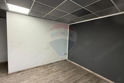 Service camioane ?i auto ?oseaua Suraii hala 400 mp - 12