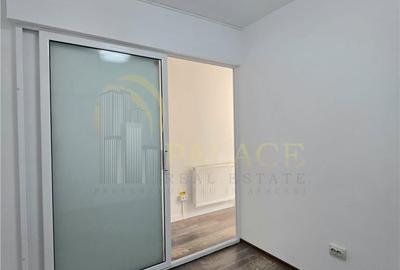 Spațiu comercial, de 45 mp, în Militari - 4