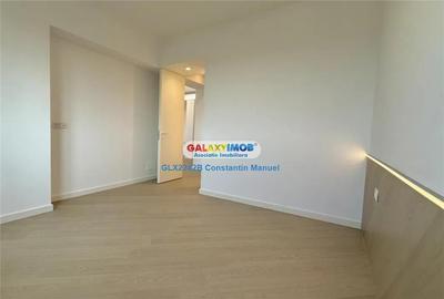 Apartament cu 3 camere, Cortina North, spatios, 77 utili - 4