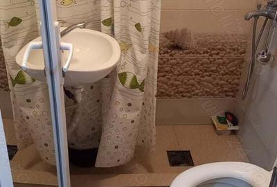 Vand garsoniera str Tunsu Petre - 6