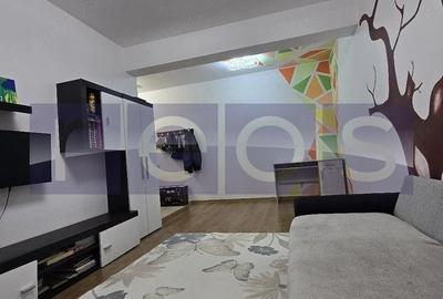 Apartament cu 2 camere decomandat, mobilat în Central - 3