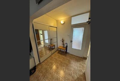 Apartament 3 camere | Intre Lacuri - 4