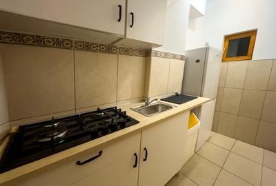 Vila interbelică – zonă Parcul Carol / Tineretului – Unirii Sud - 14