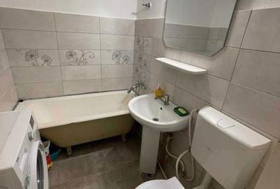 Garsonieră decomandată în Popoveni - 6