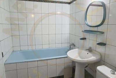 Apartament cu 3 camere decomandat în Exercițiu - 7