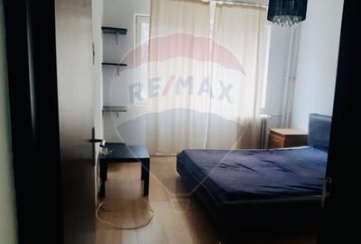 Apartament cu 2 camere semidecomandat, mobilat în Drumul Taberei - 9