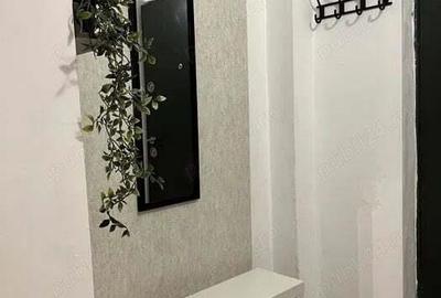 Hils brauner 8 min metrou centrala termica loc parcare optional contra cost 20euro - 1