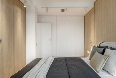 Epique home faza 2. Vile finalizate, cu tehnologii noi, zona Iancu Nicolae Epique home faza 2. Vile finalizate, cu tehnologii noi, zona Iancu Nicolae - 11