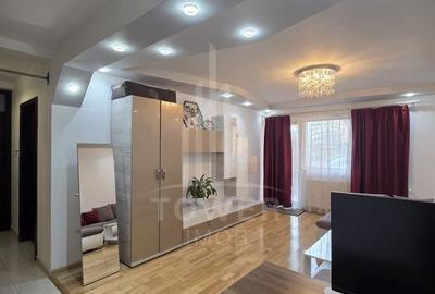 Casă cu 2 camere cu Canalizare în Șelimbăr - 3