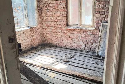 Vila zona Victoriei Vila zona Victoriei - 4